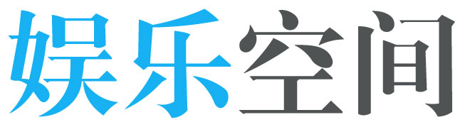 博利網